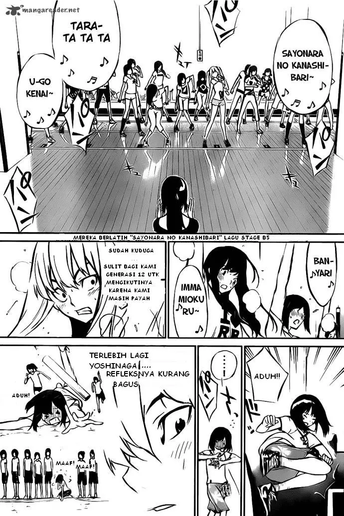image-komik-akb49-renai-kinshi-jourei-chapter-3-6/29