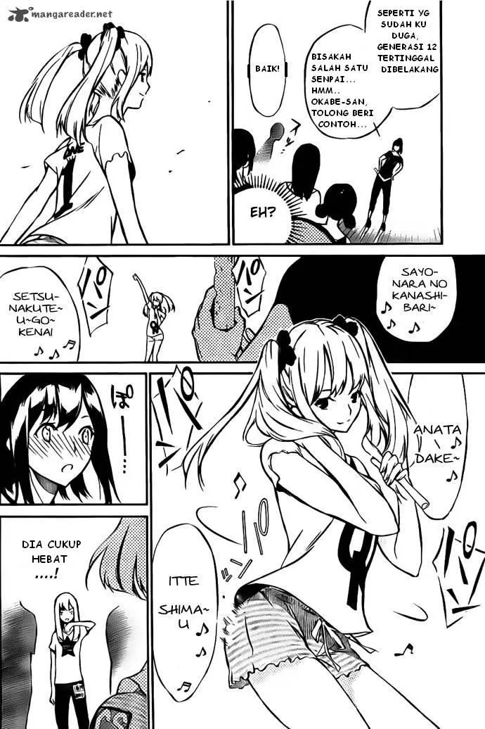 image-komik-akb49-renai-kinshi-jourei-chapter-3-7/29