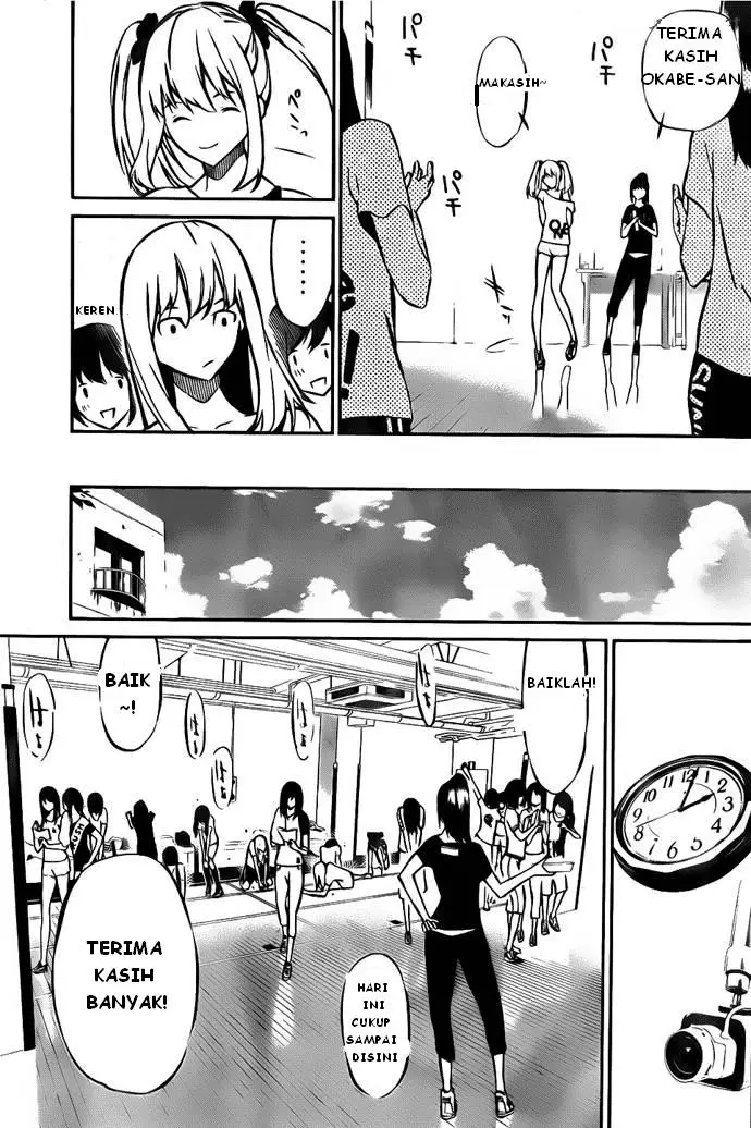 image-komik-akb49-renai-kinshi-jourei-chapter-3-8/29