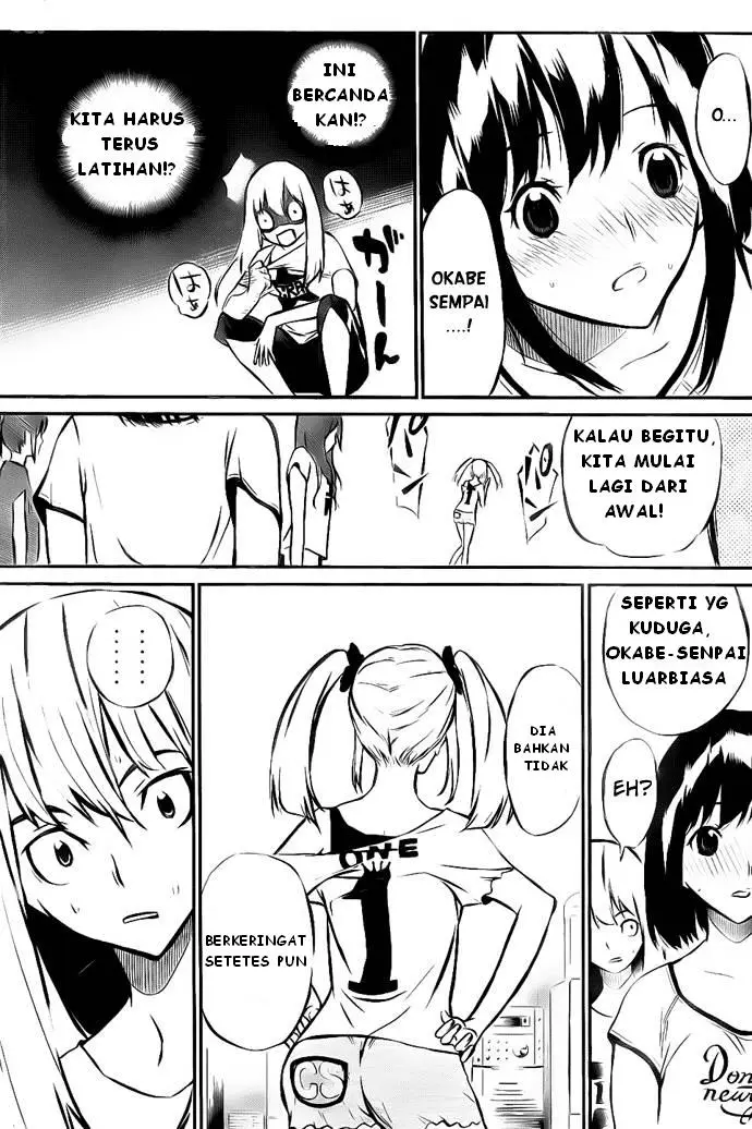 image-komik-akb49-renai-kinshi-jourei-chapter-3-10/29