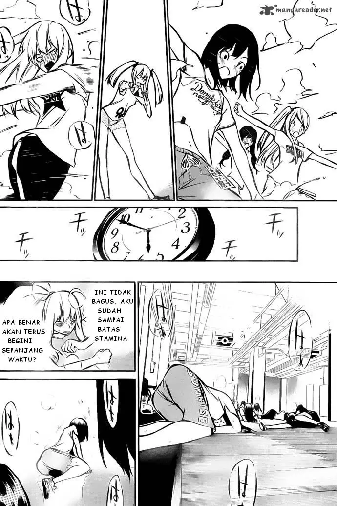 image-komik-akb49-renai-kinshi-jourei-chapter-3-11/29