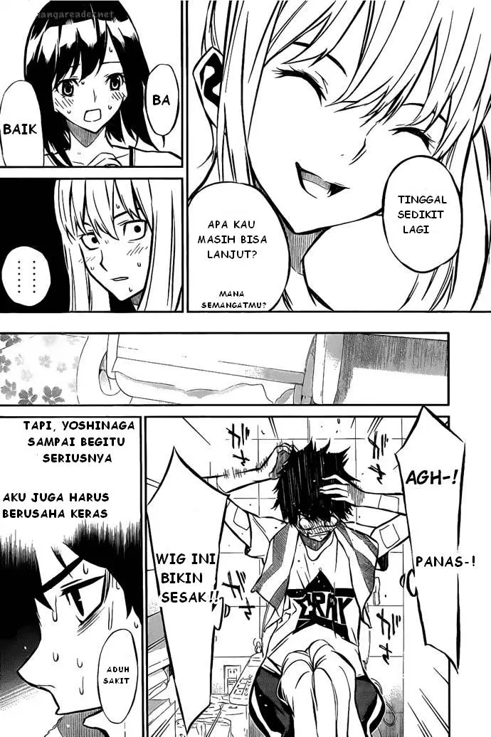 image-komik-akb49-renai-kinshi-jourei-chapter-3-13/29