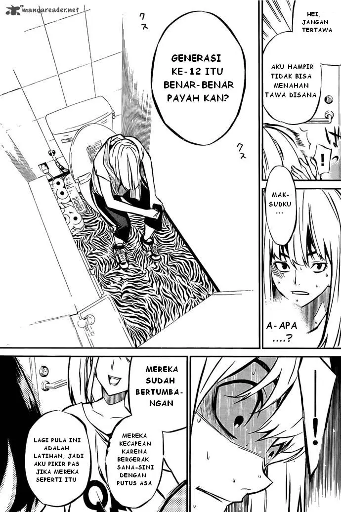 image-komik-akb49-renai-kinshi-jourei-chapter-3-14/29