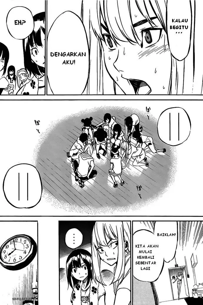 image-komik-akb49-renai-kinshi-jourei-chapter-3-17/29