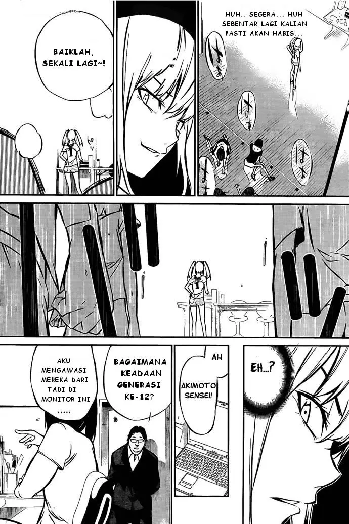 image-komik-akb49-renai-kinshi-jourei-chapter-3-18/29