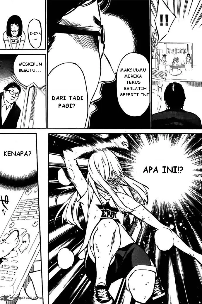 image-komik-akb49-renai-kinshi-jourei-chapter-3-19/29