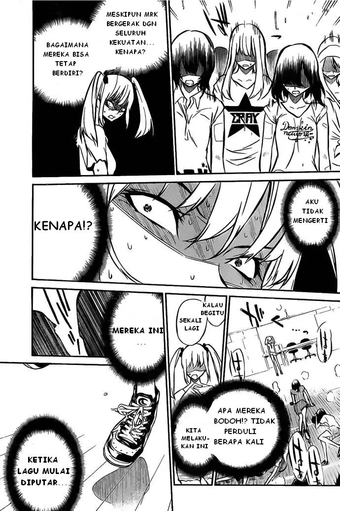 image-komik-akb49-renai-kinshi-jourei-chapter-3-20/29