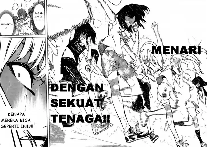 image-komik-akb49-renai-kinshi-jourei-chapter-3-21/29