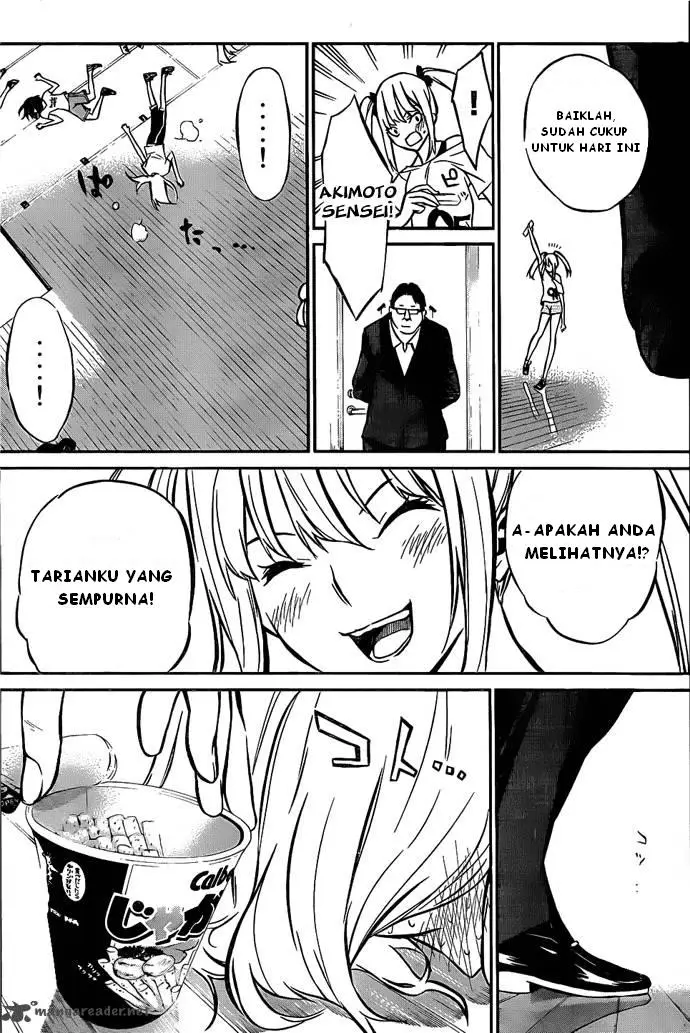 image-komik-akb49-renai-kinshi-jourei-chapter-3-22/29