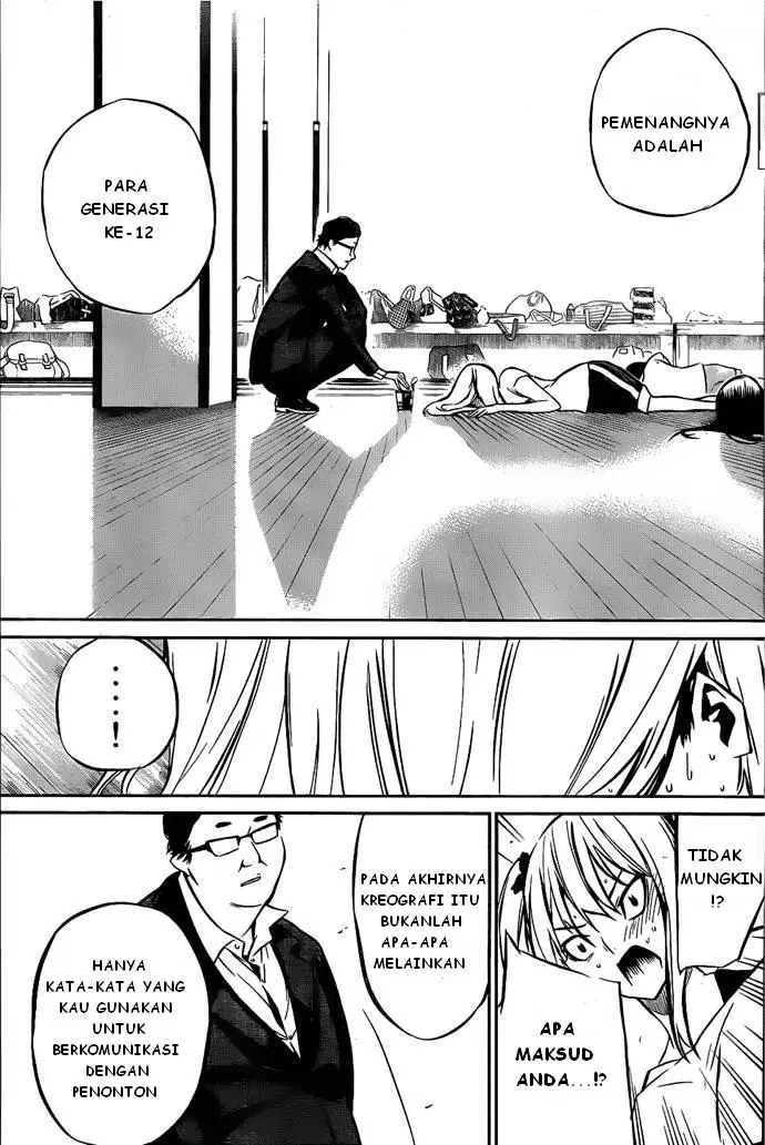 image-komik-akb49-renai-kinshi-jourei-chapter-3-23/29