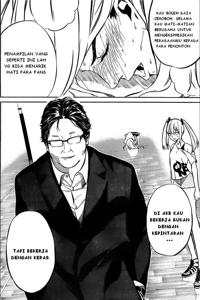 image-komik-akb49-renai-kinshi-jourei-chapter-3-24/29