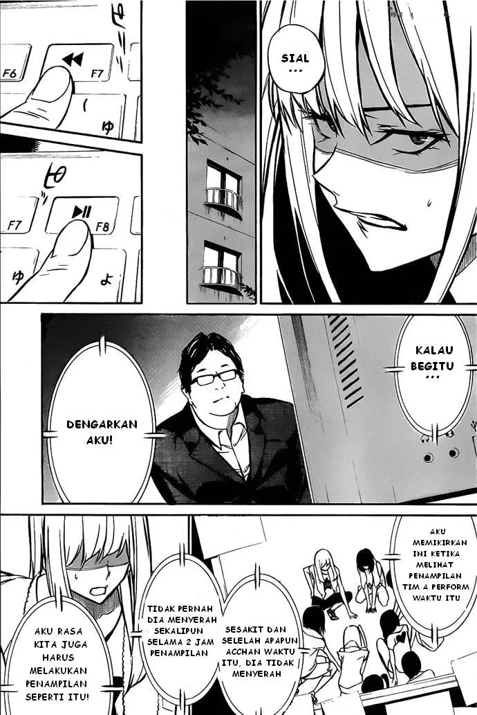 image-komik-akb49-renai-kinshi-jourei-chapter-3-25/29