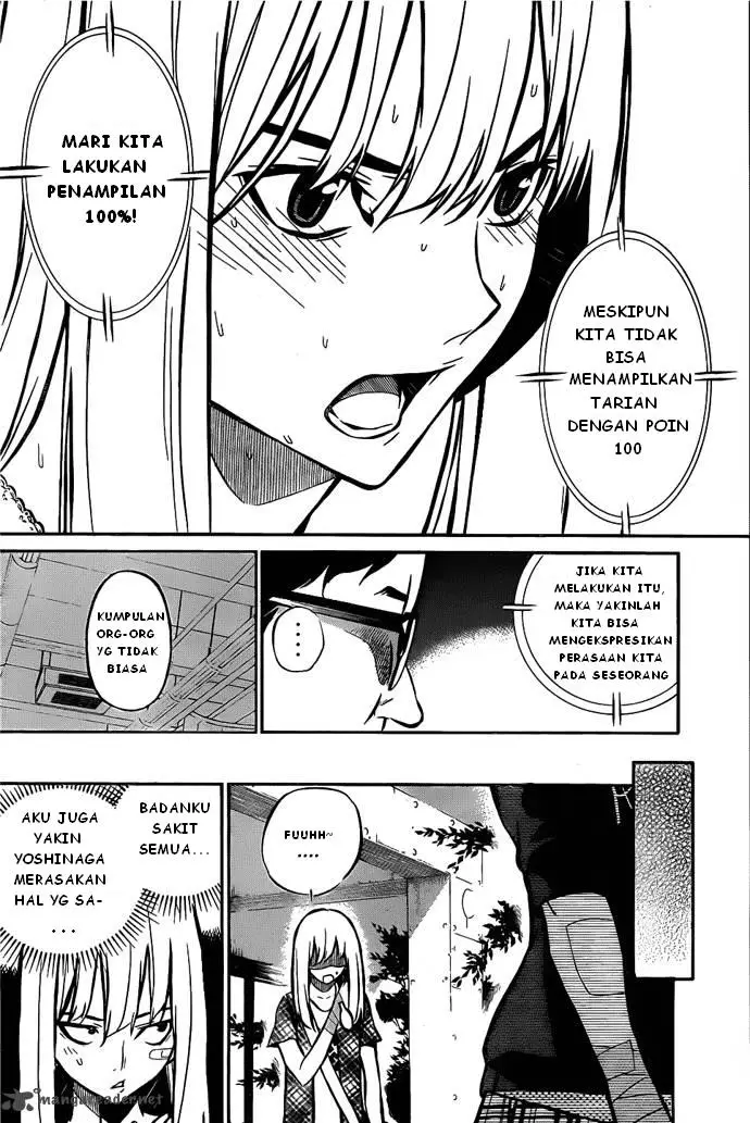 image-komik-akb49-renai-kinshi-jourei-chapter-3-26/29