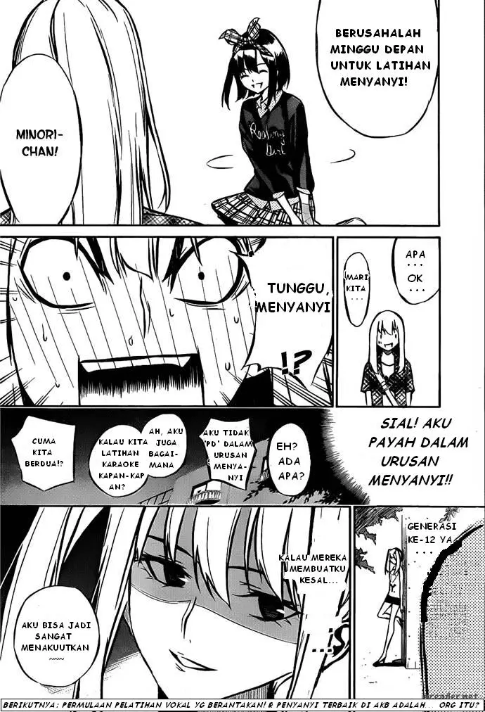 image-komik-akb49-renai-kinshi-jourei-chapter-3-28/29