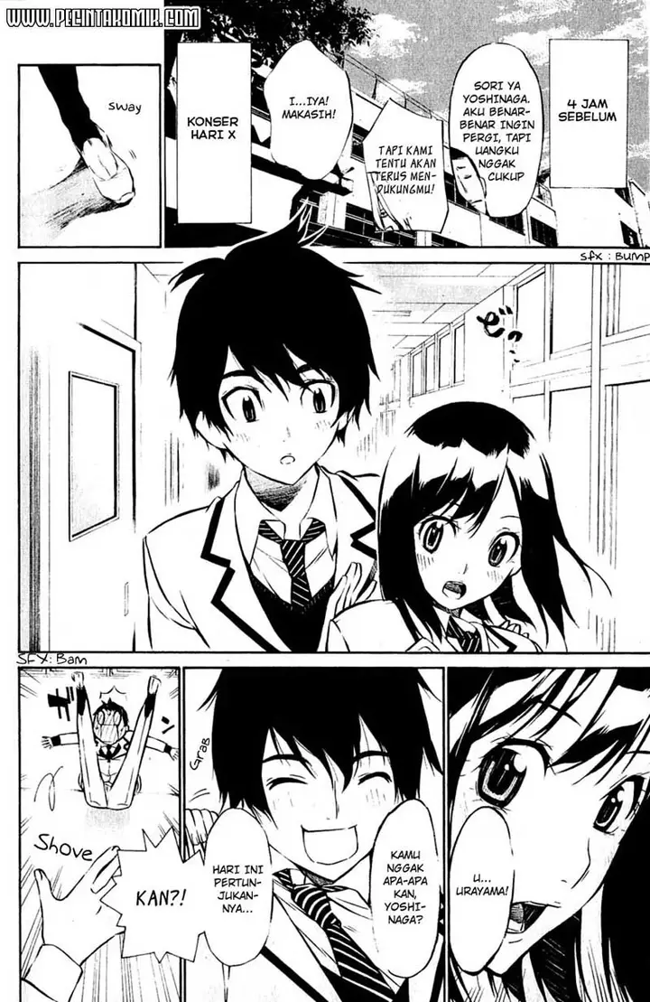 image-komik-akb49-renai-kinshi-jourei-chapter-30-2/20