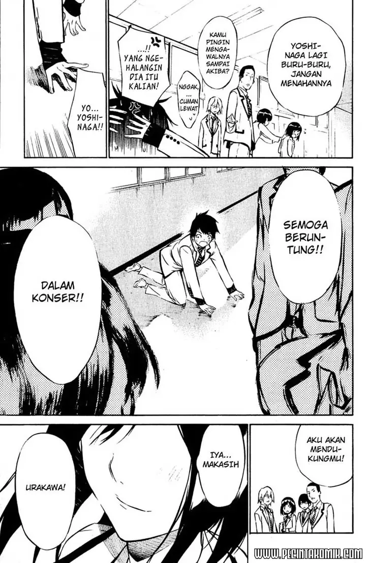 image-komik-akb49-renai-kinshi-jourei-chapter-30-3/20