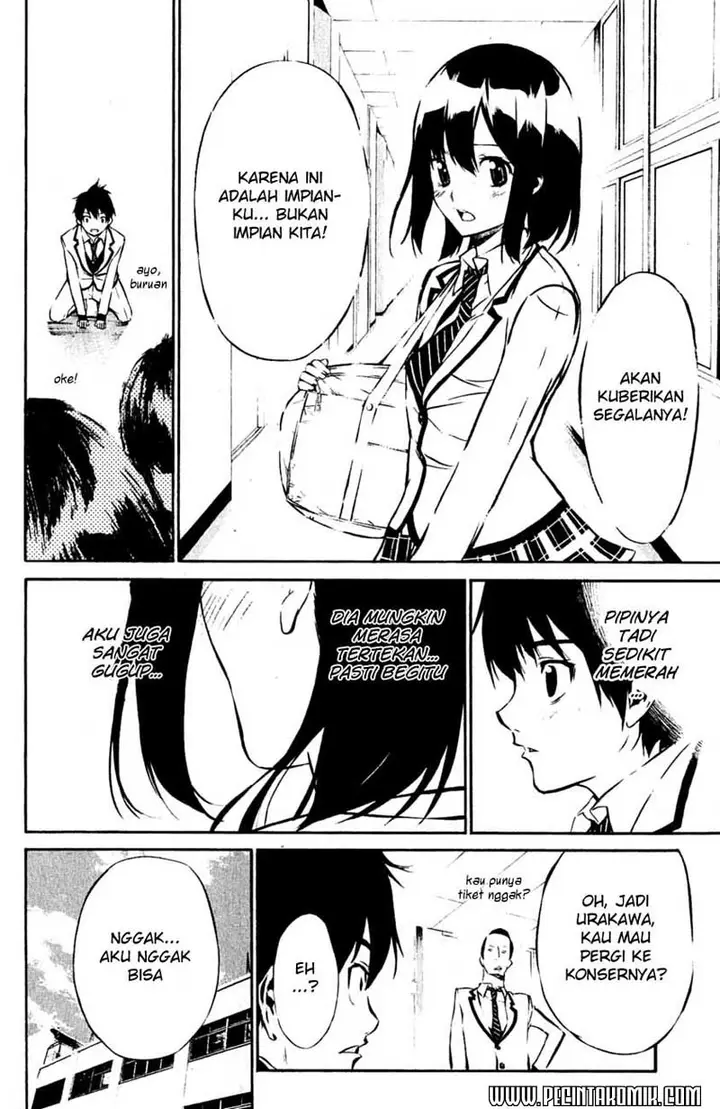 image-komik-akb49-renai-kinshi-jourei-chapter-30-4/20