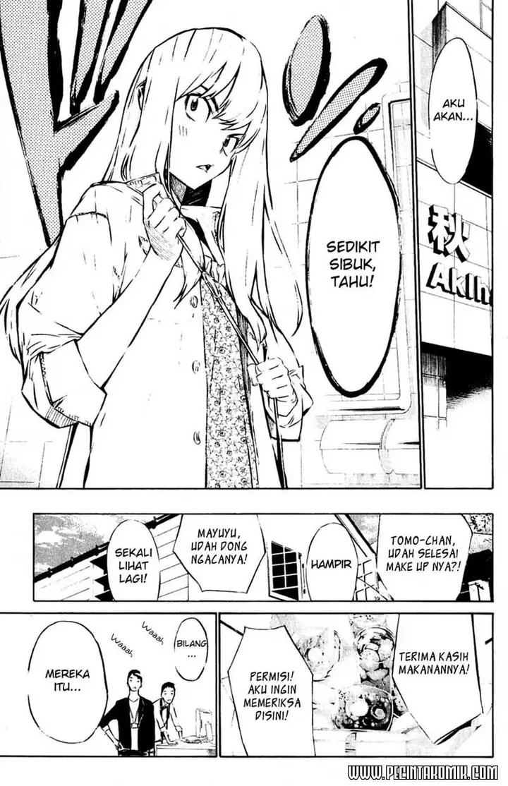 image-komik-akb49-renai-kinshi-jourei-chapter-30-5/20