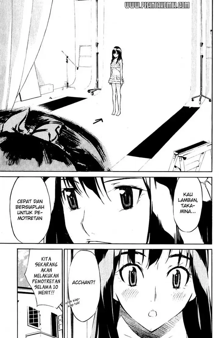 image-komik-akb49-renai-kinshi-jourei-chapter-30-7/20