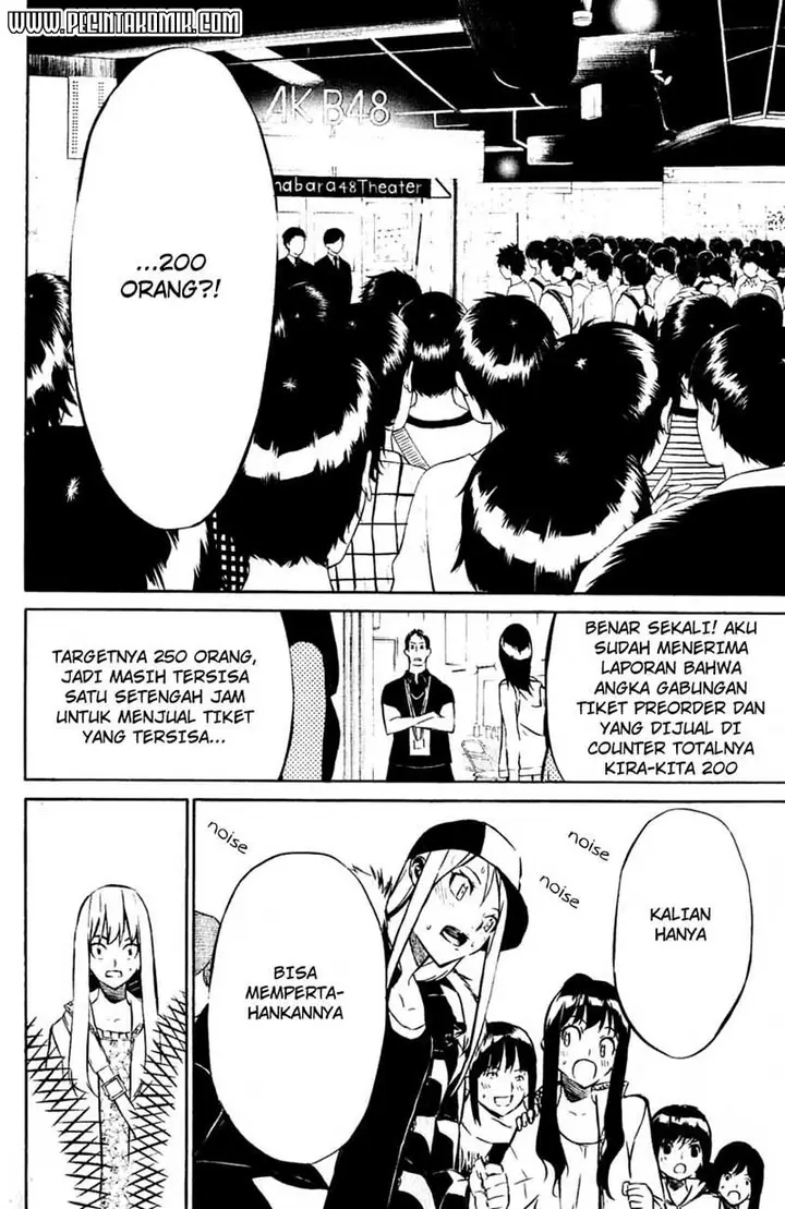 image-komik-akb49-renai-kinshi-jourei-chapter-30-8/20