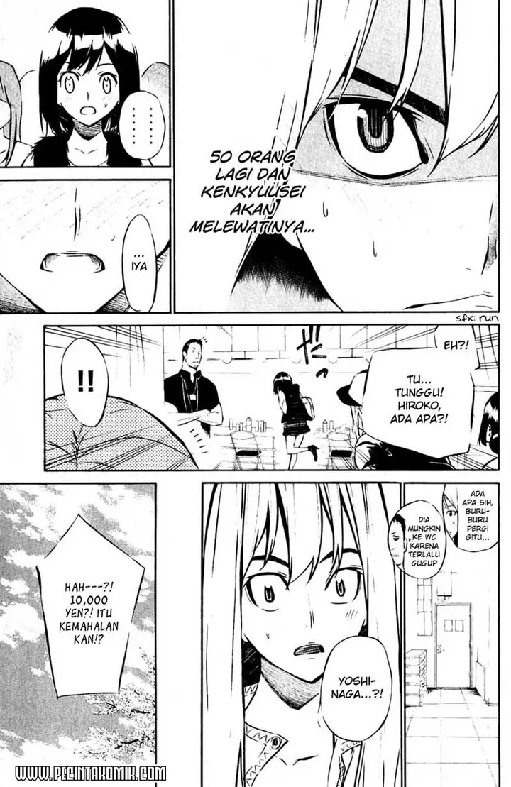 image-komik-akb49-renai-kinshi-jourei-chapter-30-9/20