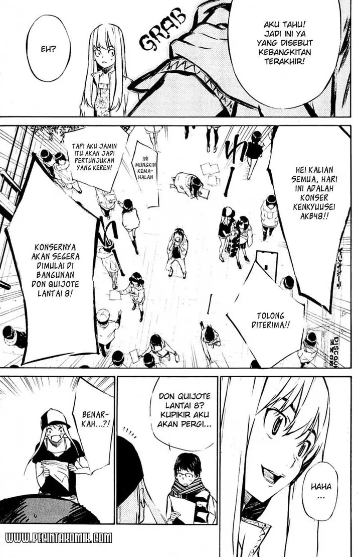 image-komik-akb49-renai-kinshi-jourei-chapter-30-11/20