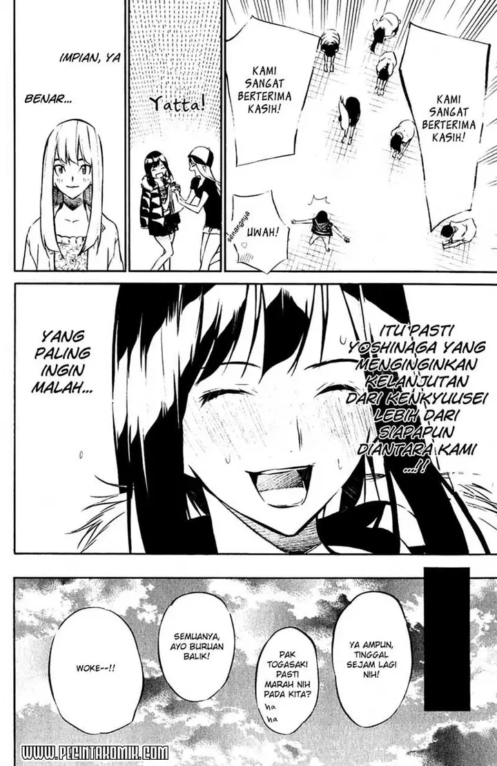 image-komik-akb49-renai-kinshi-jourei-chapter-30-12/20