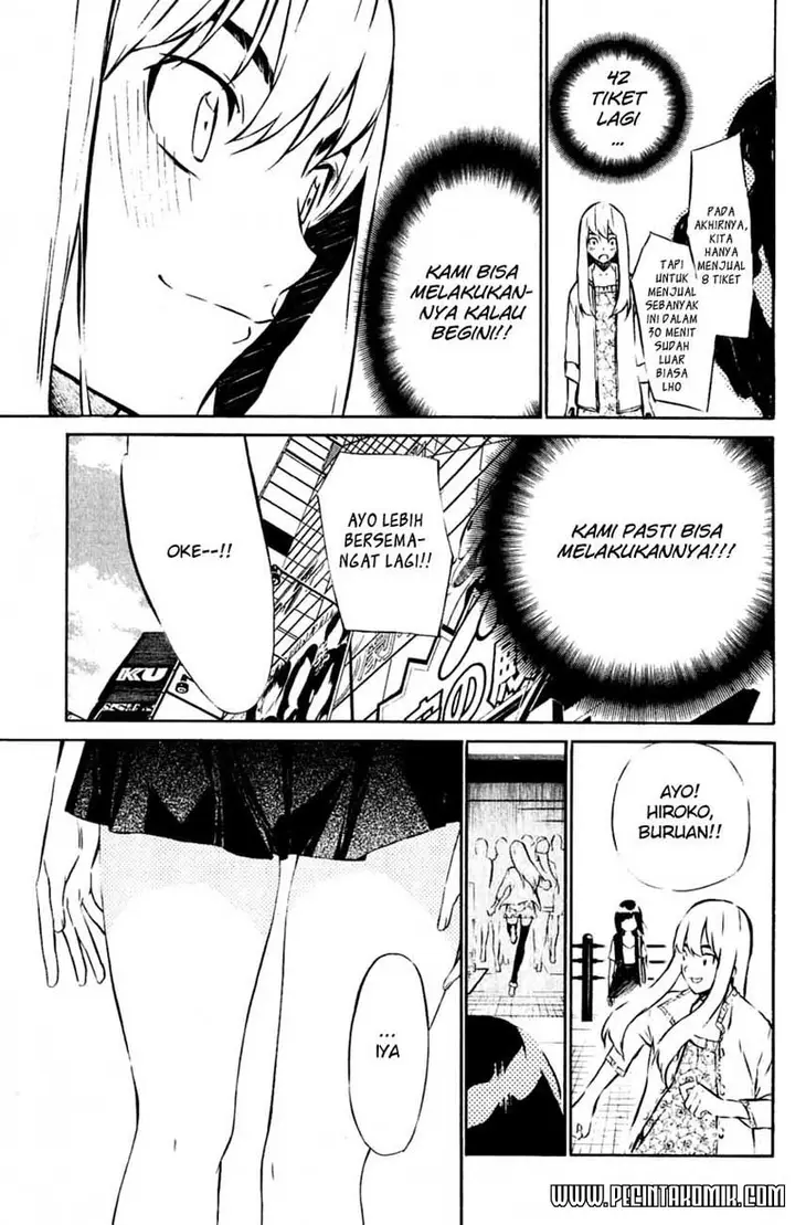 image-komik-akb49-renai-kinshi-jourei-chapter-30-13/20