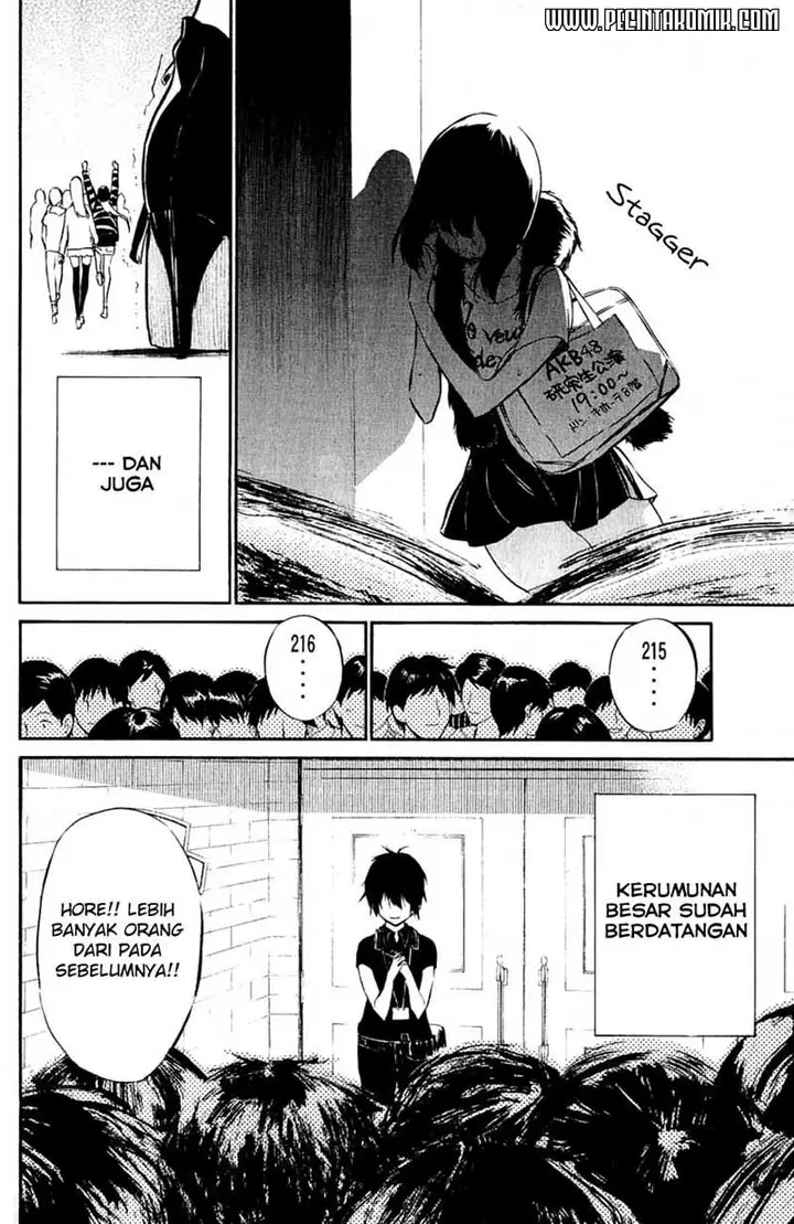 image-komik-akb49-renai-kinshi-jourei-chapter-30-14/20