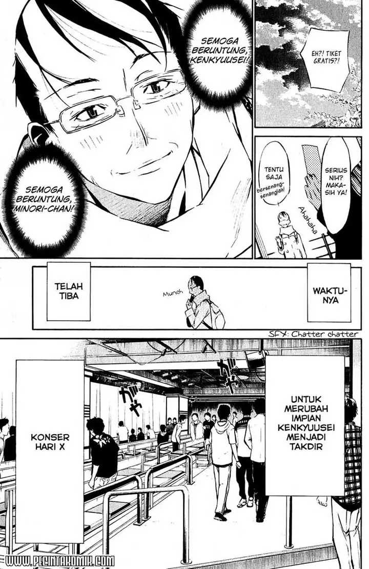 image-komik-akb49-renai-kinshi-jourei-chapter-30-15/20