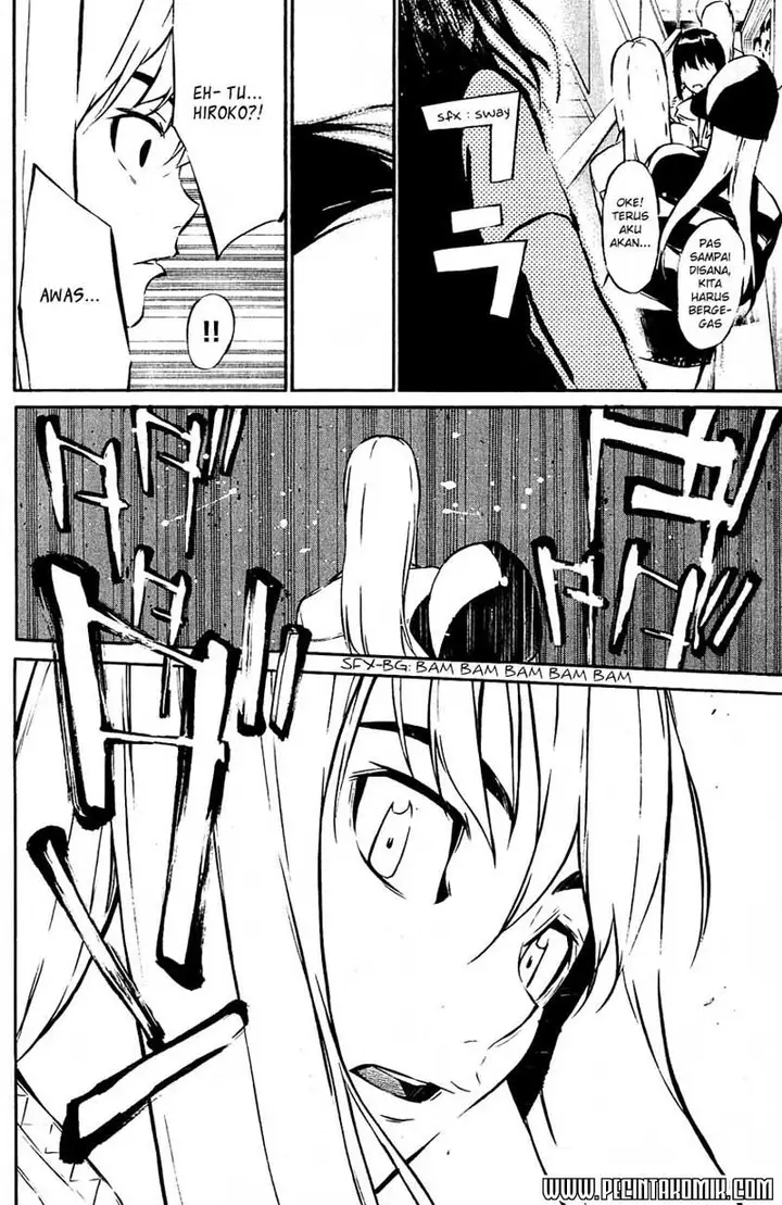 image-komik-akb49-renai-kinshi-jourei-chapter-30-16/20