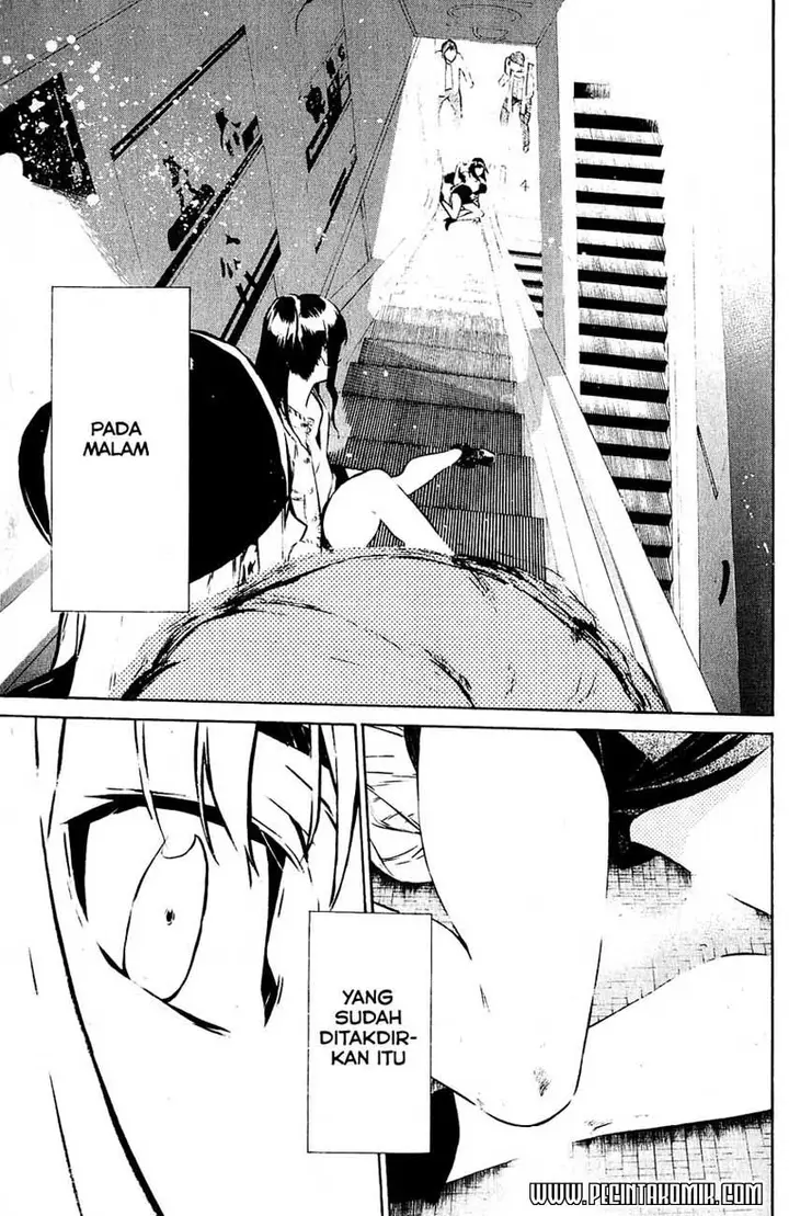 image-komik-akb49-renai-kinshi-jourei-chapter-30-17/20