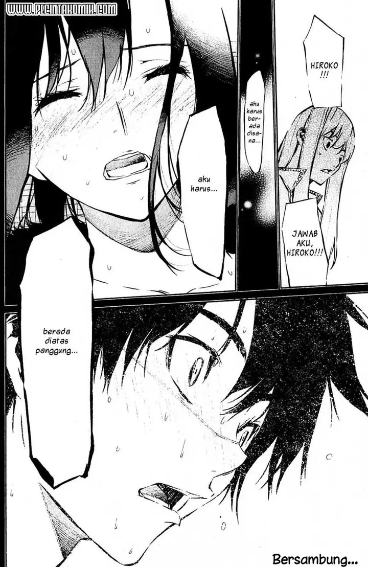 image-komik-akb49-renai-kinshi-jourei-chapter-30-19/20