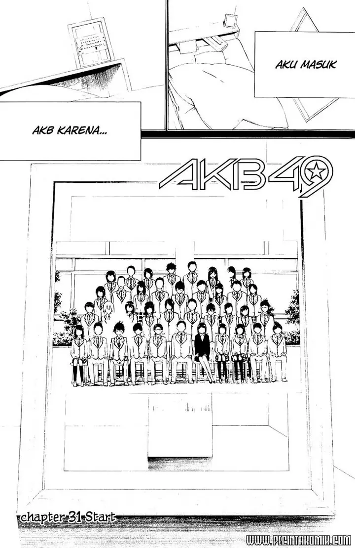 image-komik-akb49-renai-kinshi-jourei-chapter-31-2/21
