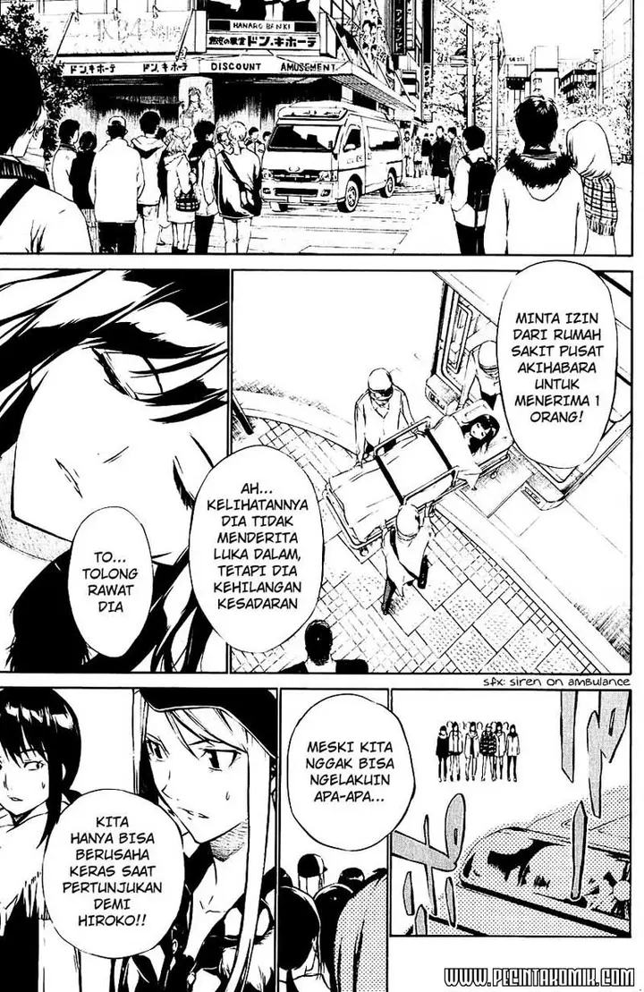 image-komik-akb49-renai-kinshi-jourei-chapter-31-3/21