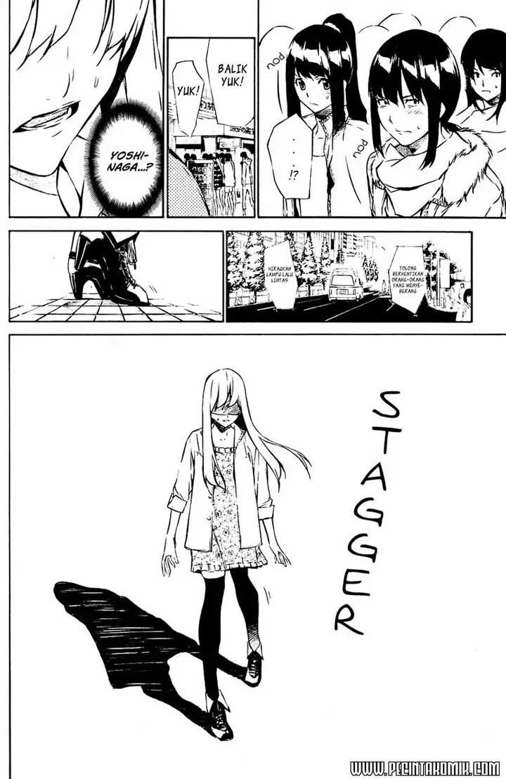 image-komik-akb49-renai-kinshi-jourei-chapter-31-4/21