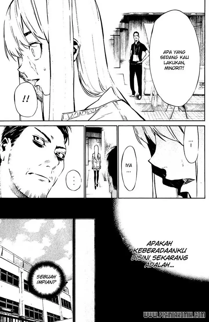 image-komik-akb49-renai-kinshi-jourei-chapter-31-5/21