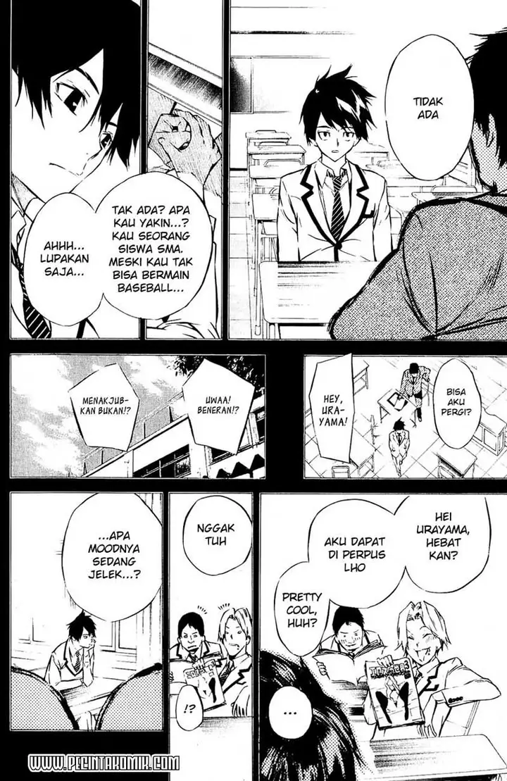 image-komik-akb49-renai-kinshi-jourei-chapter-31-6/21