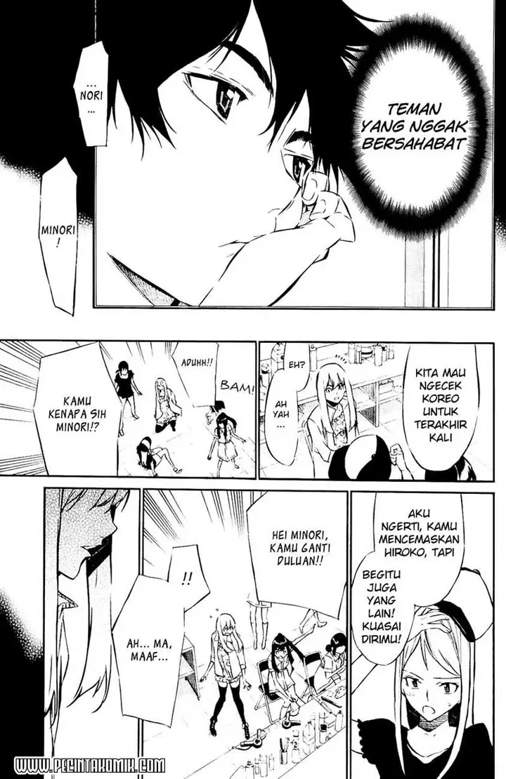 image-komik-akb49-renai-kinshi-jourei-chapter-31-7/21