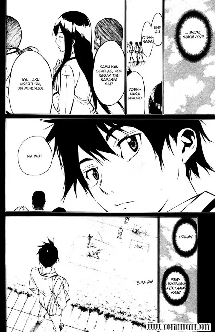 image-komik-akb49-renai-kinshi-jourei-chapter-31-8/21