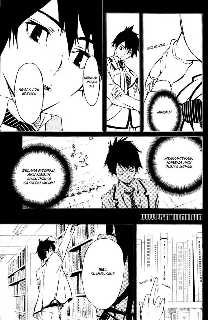 image-komik-akb49-renai-kinshi-jourei-chapter-31-9/21