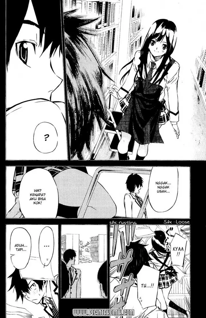 image-komik-akb49-renai-kinshi-jourei-chapter-31-10/21