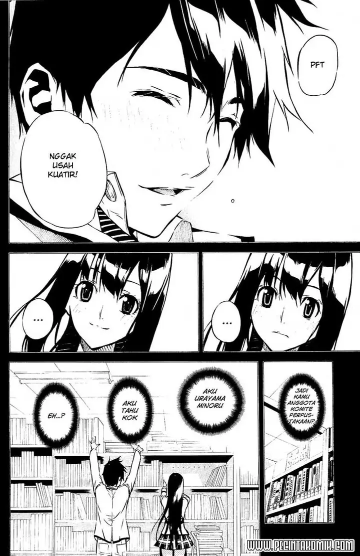 image-komik-akb49-renai-kinshi-jourei-chapter-31-12/21