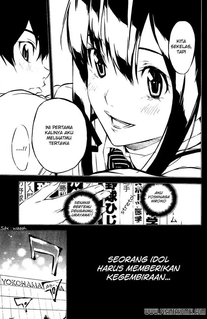 image-komik-akb49-renai-kinshi-jourei-chapter-31-13/21