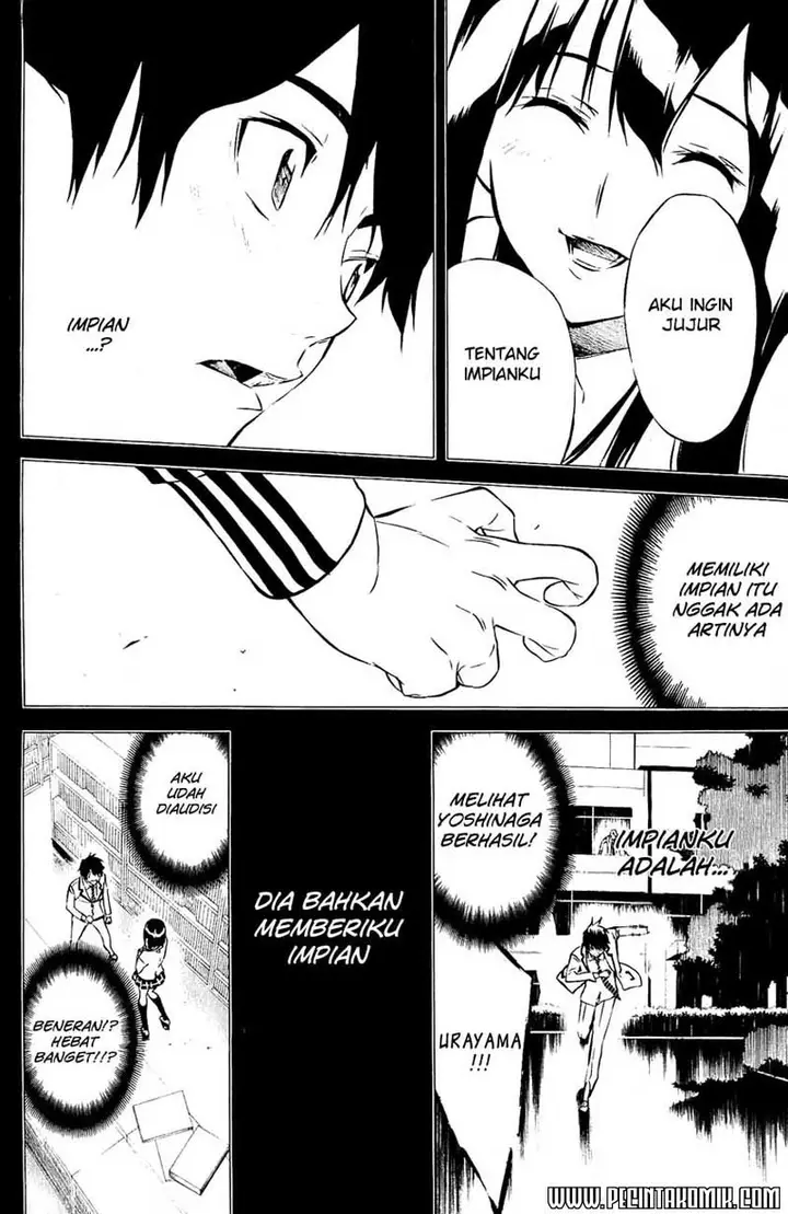 image-komik-akb49-renai-kinshi-jourei-chapter-31-14/21