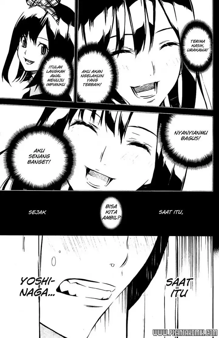 image-komik-akb49-renai-kinshi-jourei-chapter-31-15/21