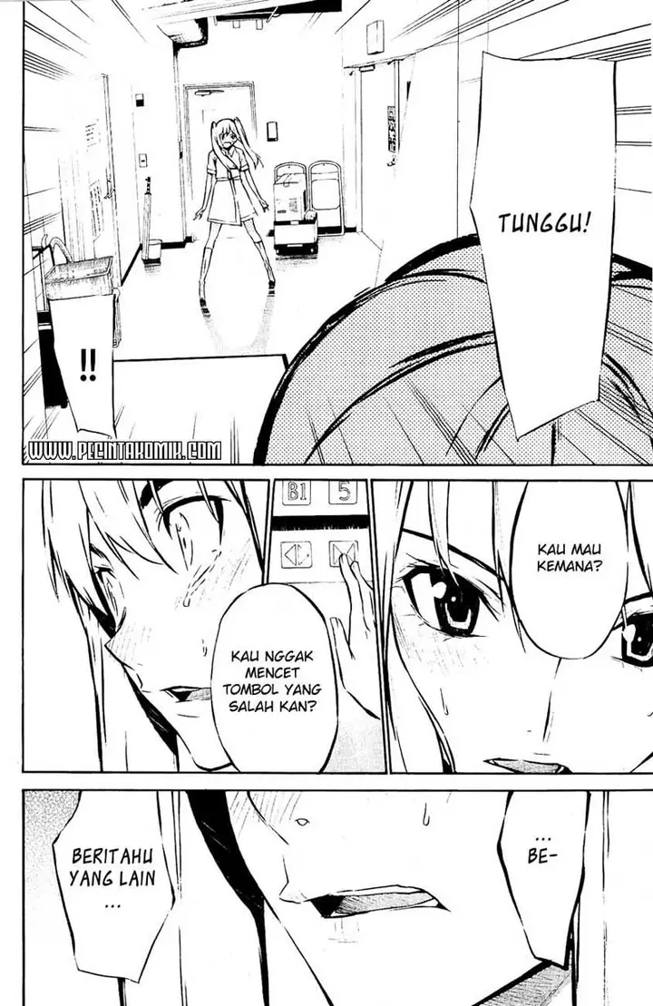 image-komik-akb49-renai-kinshi-jourei-chapter-31-18/21