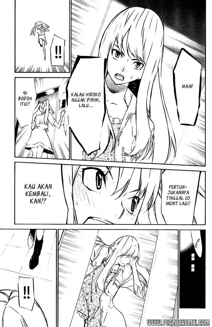 image-komik-akb49-renai-kinshi-jourei-chapter-31-19/21