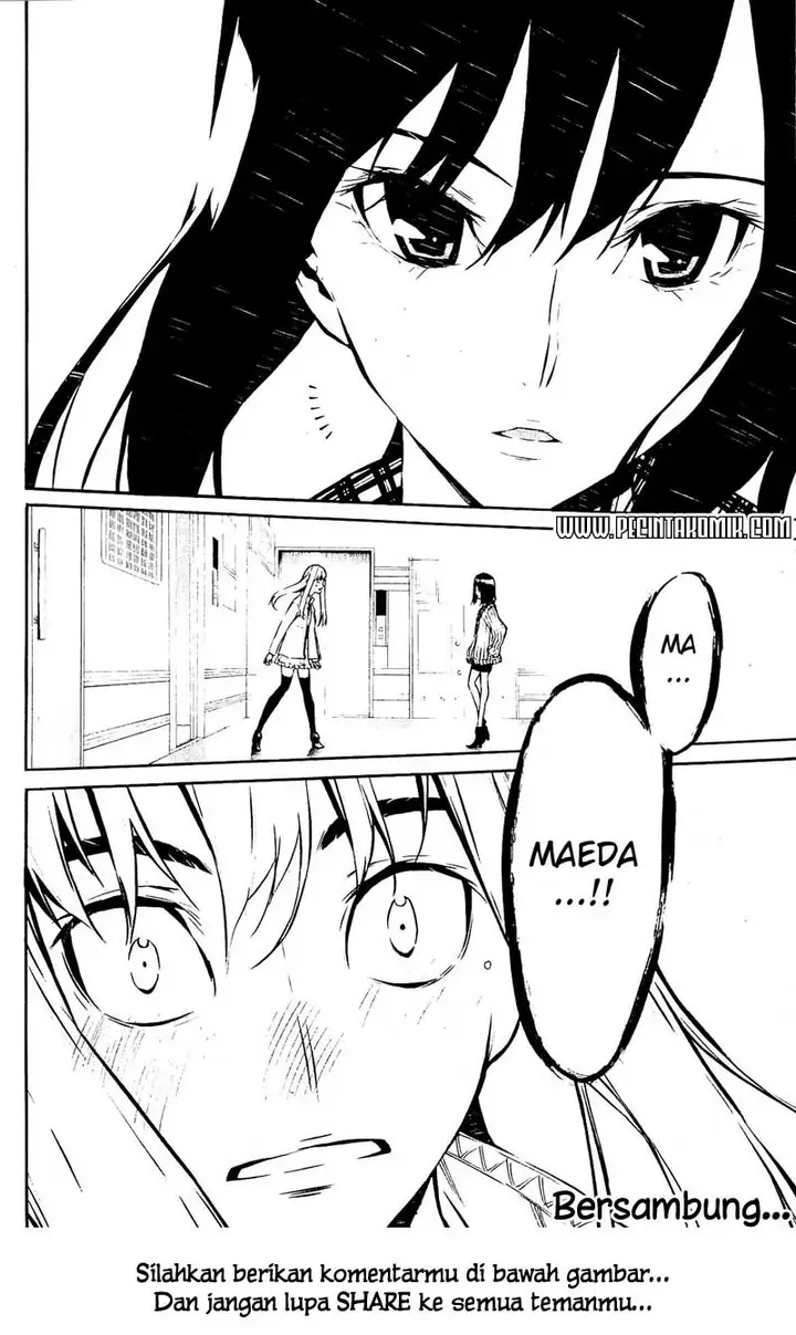 image-komik-akb49-renai-kinshi-jourei-chapter-31-20/21