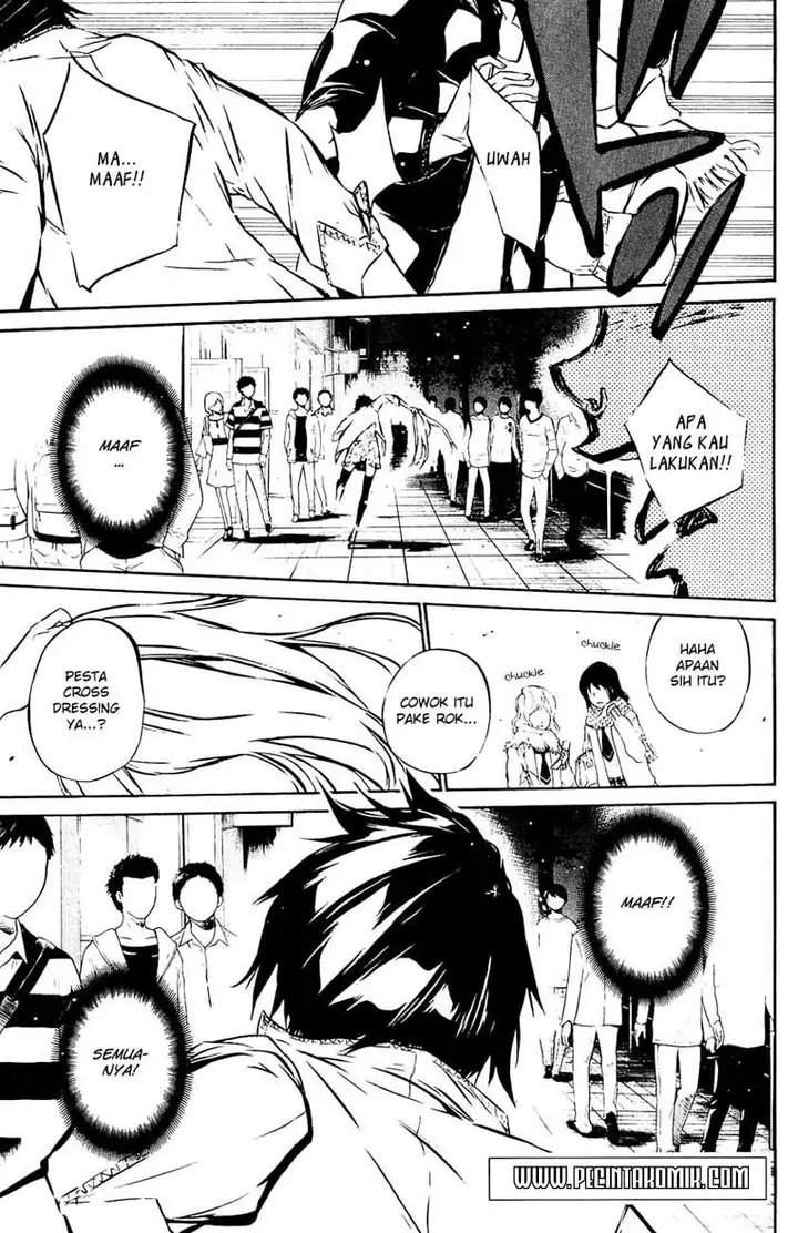 image-komik-akb49-renai-kinshi-jourei-chapter-32-1/21